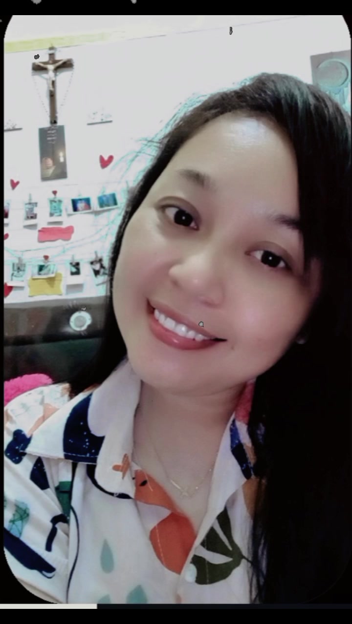 @Videlya_BrLtobinga15🥰😇