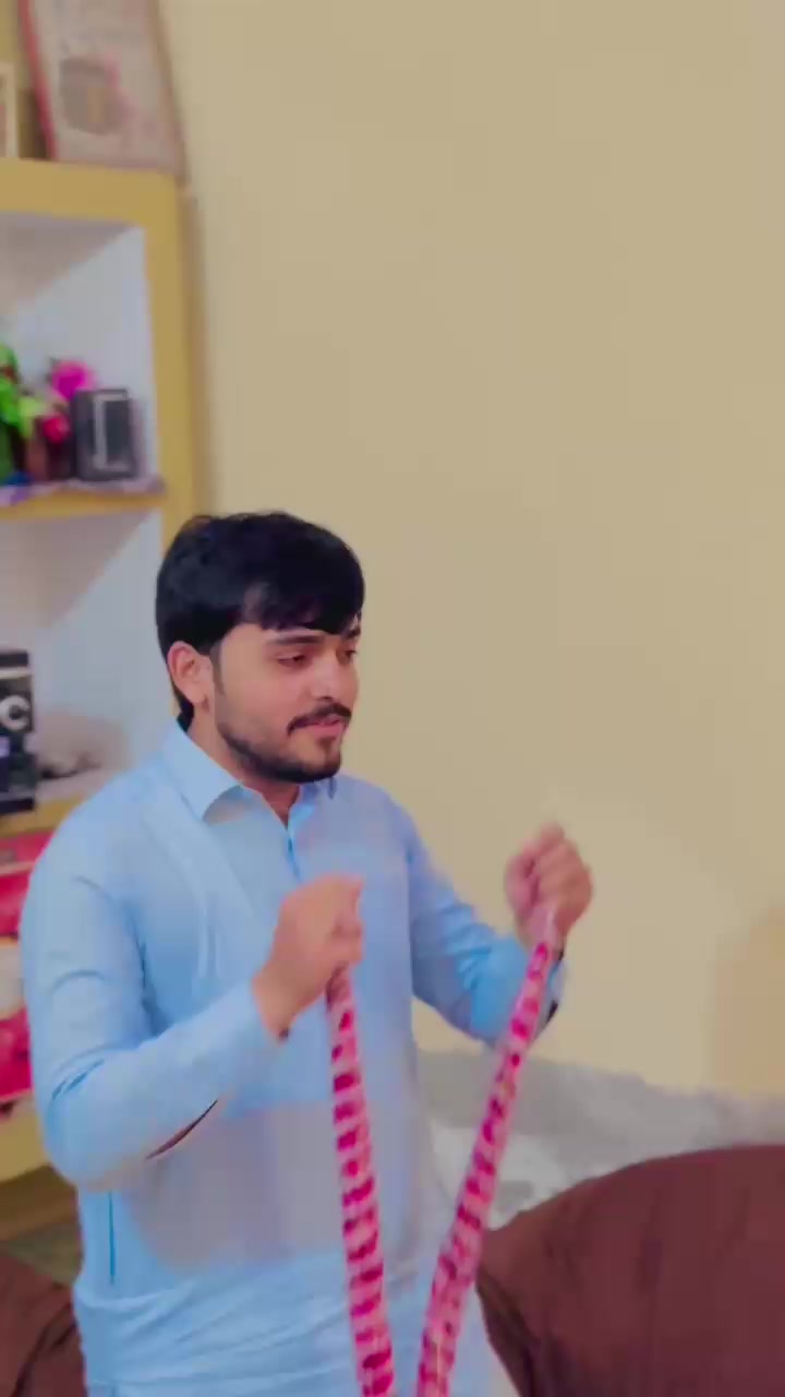 @Mian Talha✨