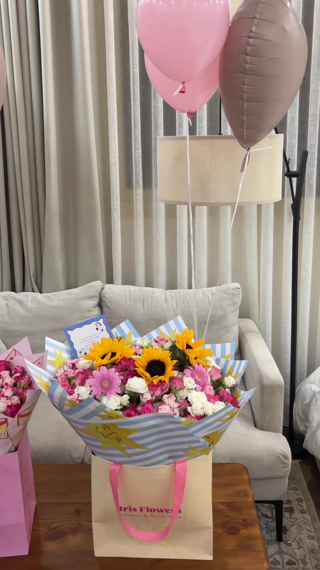 @IRIS.FLOWERS \ ورد نجران