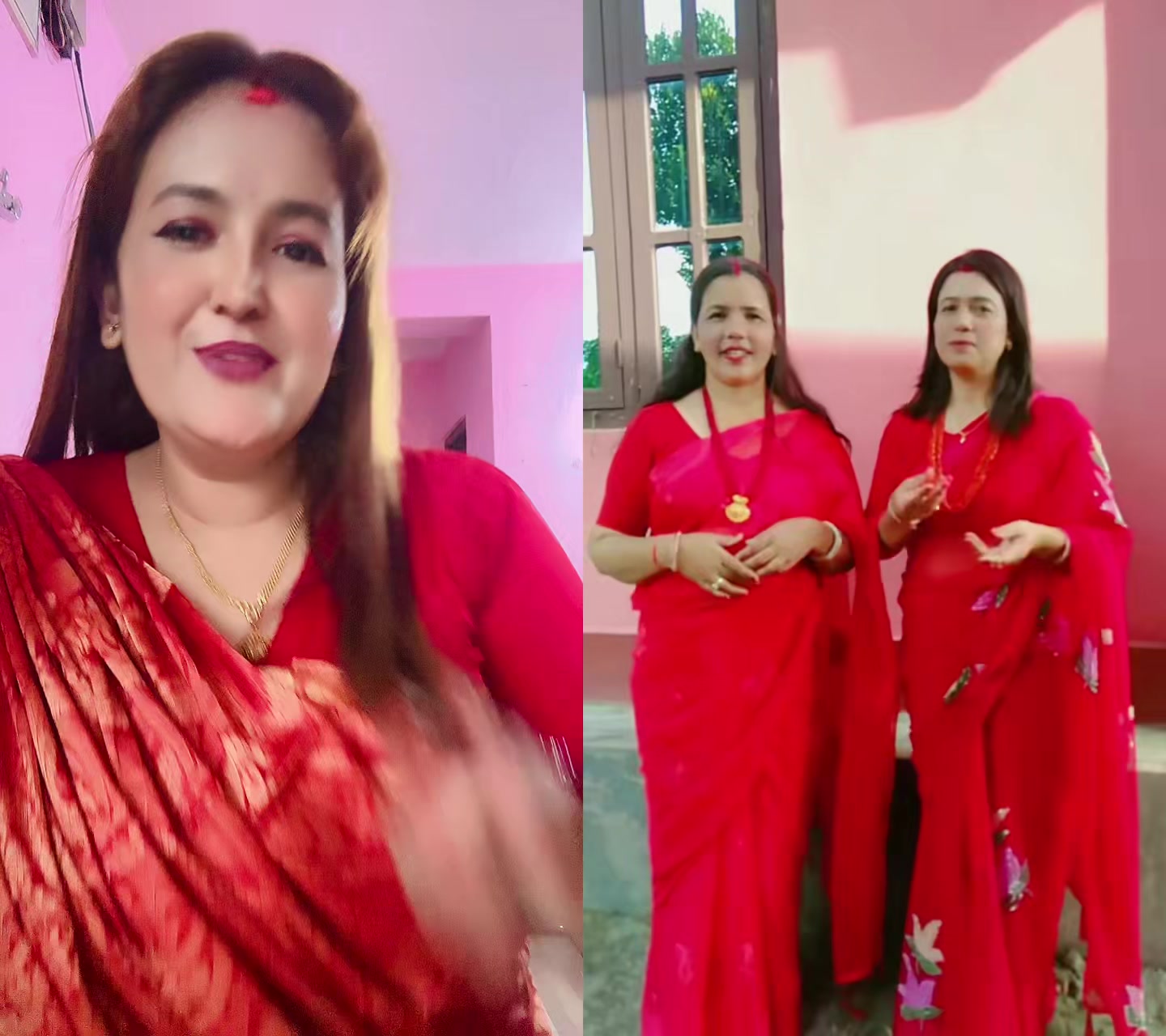 @Tara adhikari ๐๏ธ๐๏ธ๐ฆ join us