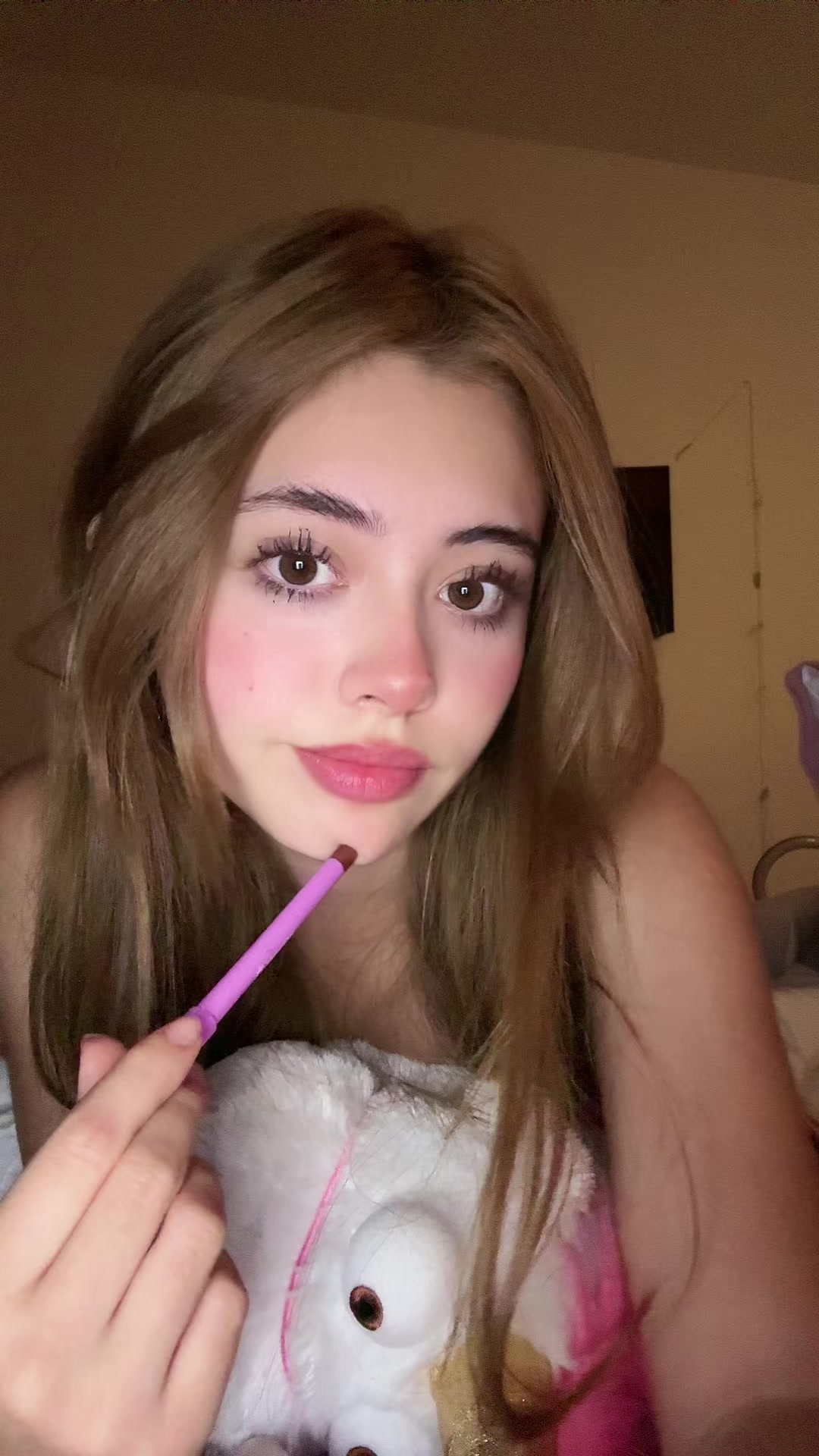 @majo