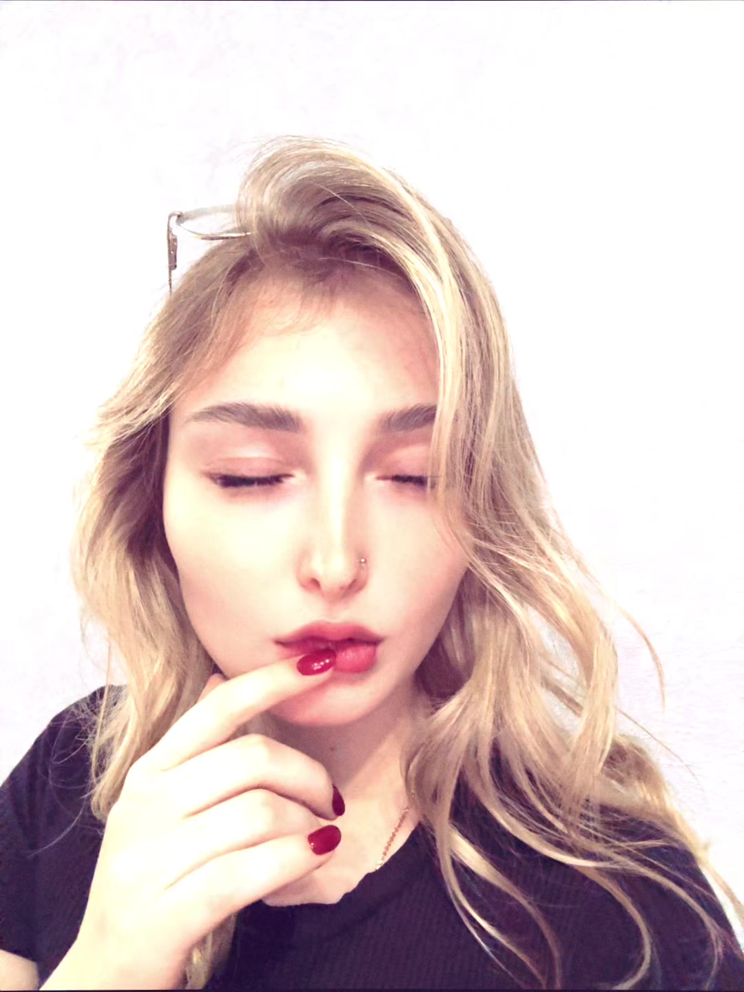 @Любимая Дарина ❤️