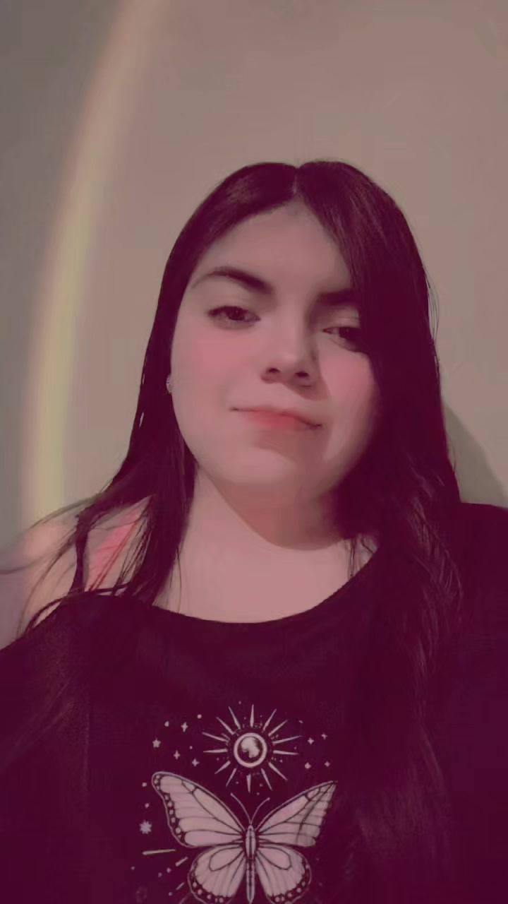 @.-.-..--...--.