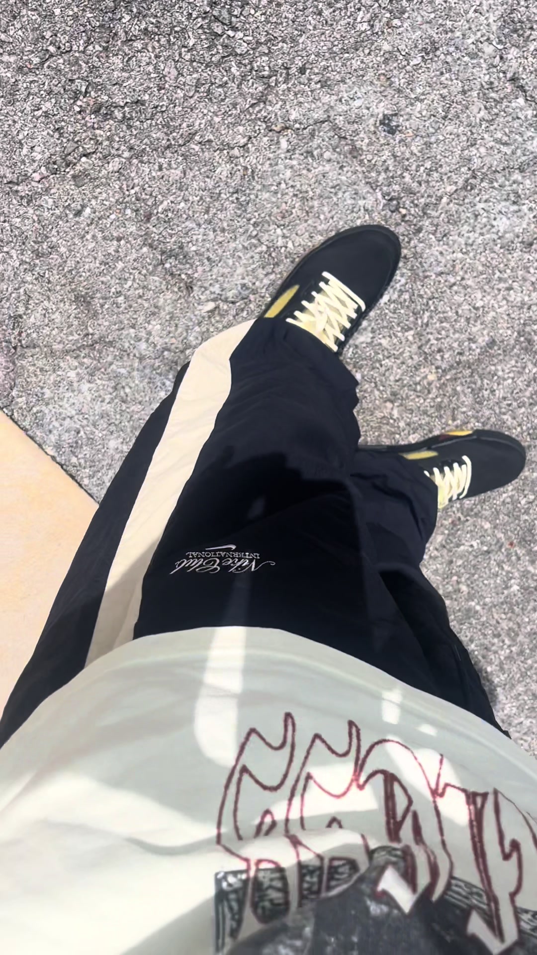 @SneakerheadSB23