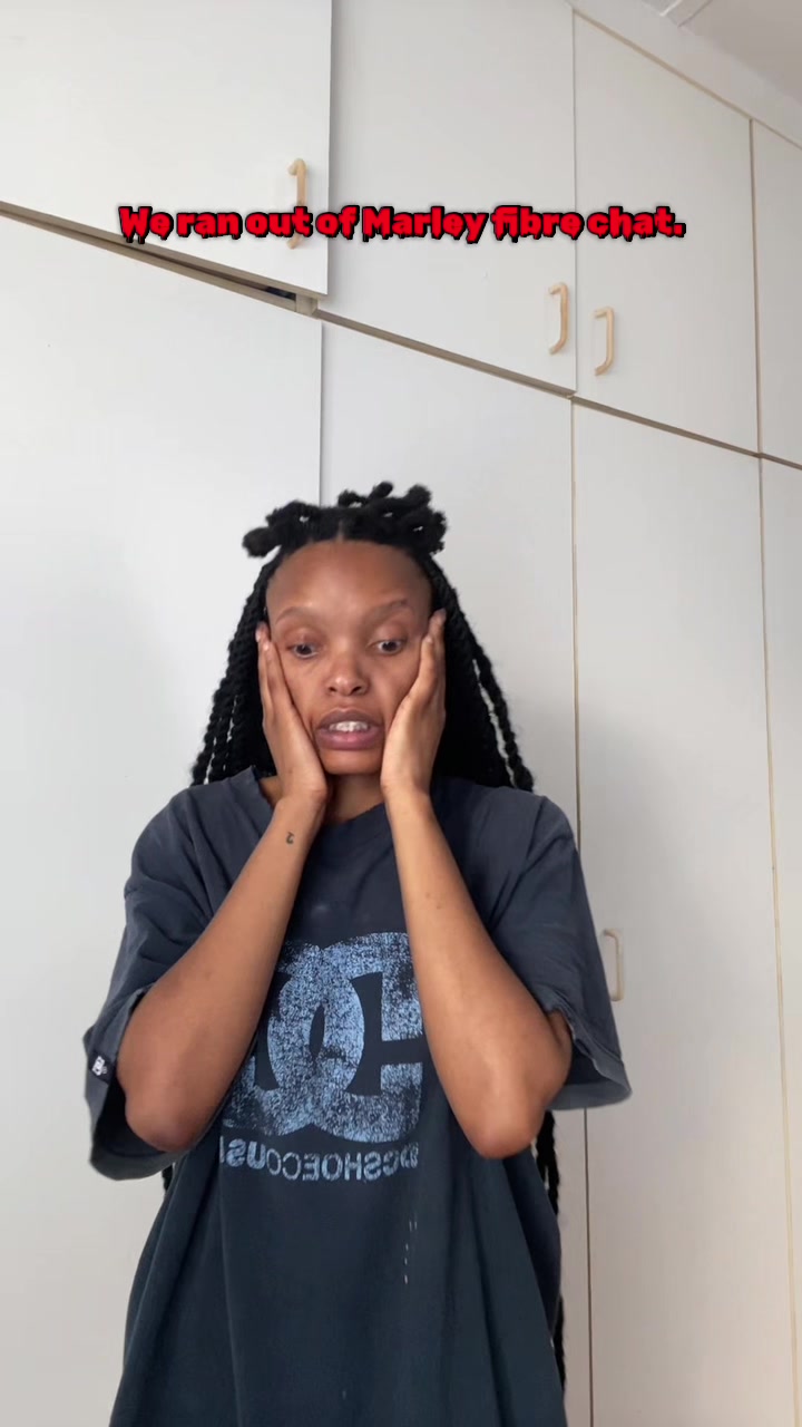 @Kgosigadi Sego Sa’Metsi