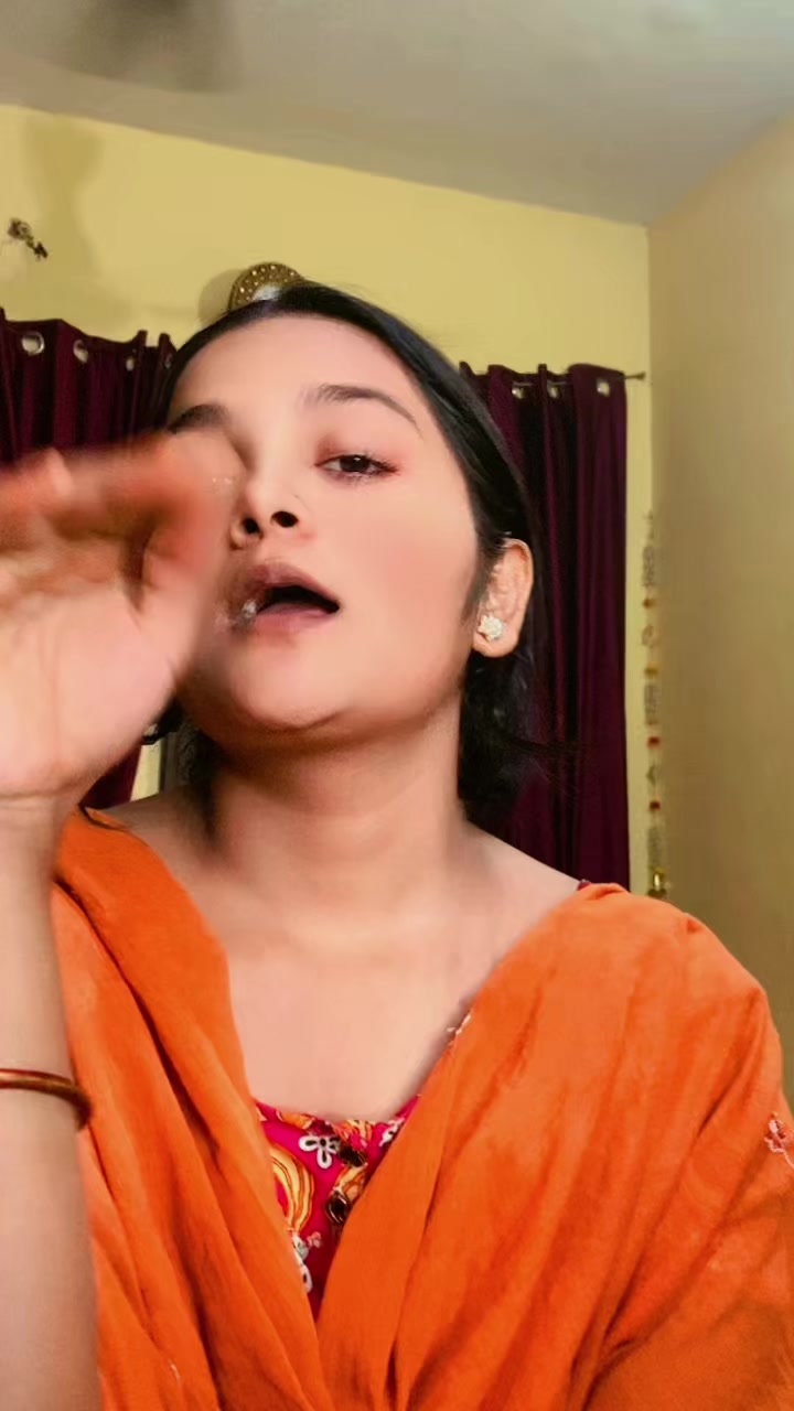 @🦚Radhika🦚