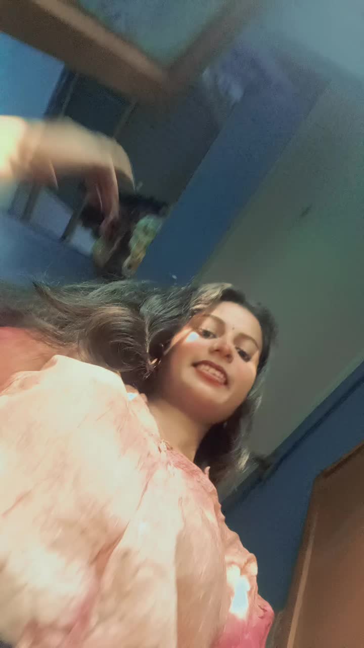 @Beautician--Nidhi💄❤️