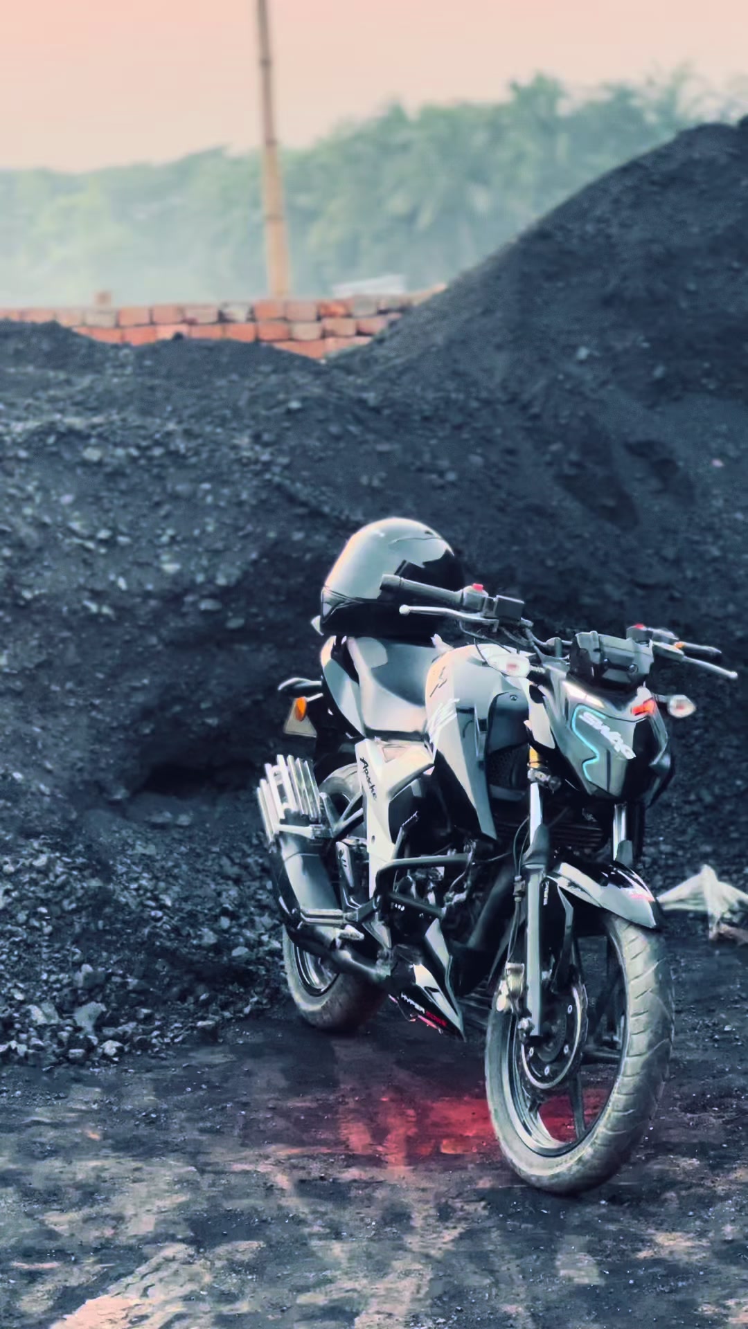 @𝐴𝑟𝑖𝑓𝑢𝑙90