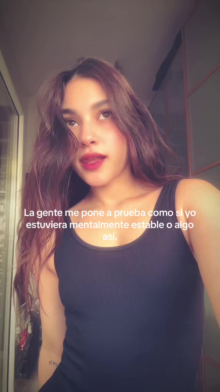 @Raybelis Arteaga