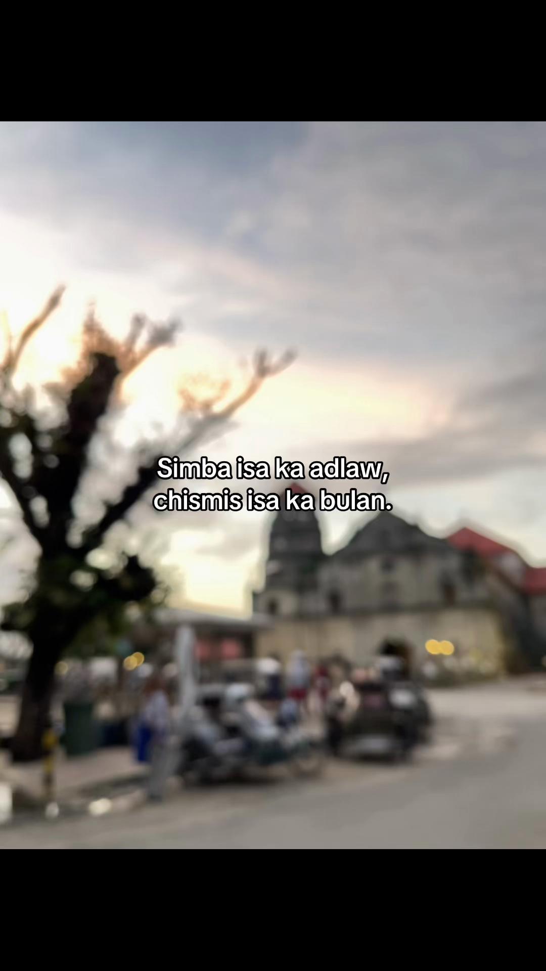 @bentong_on_fb