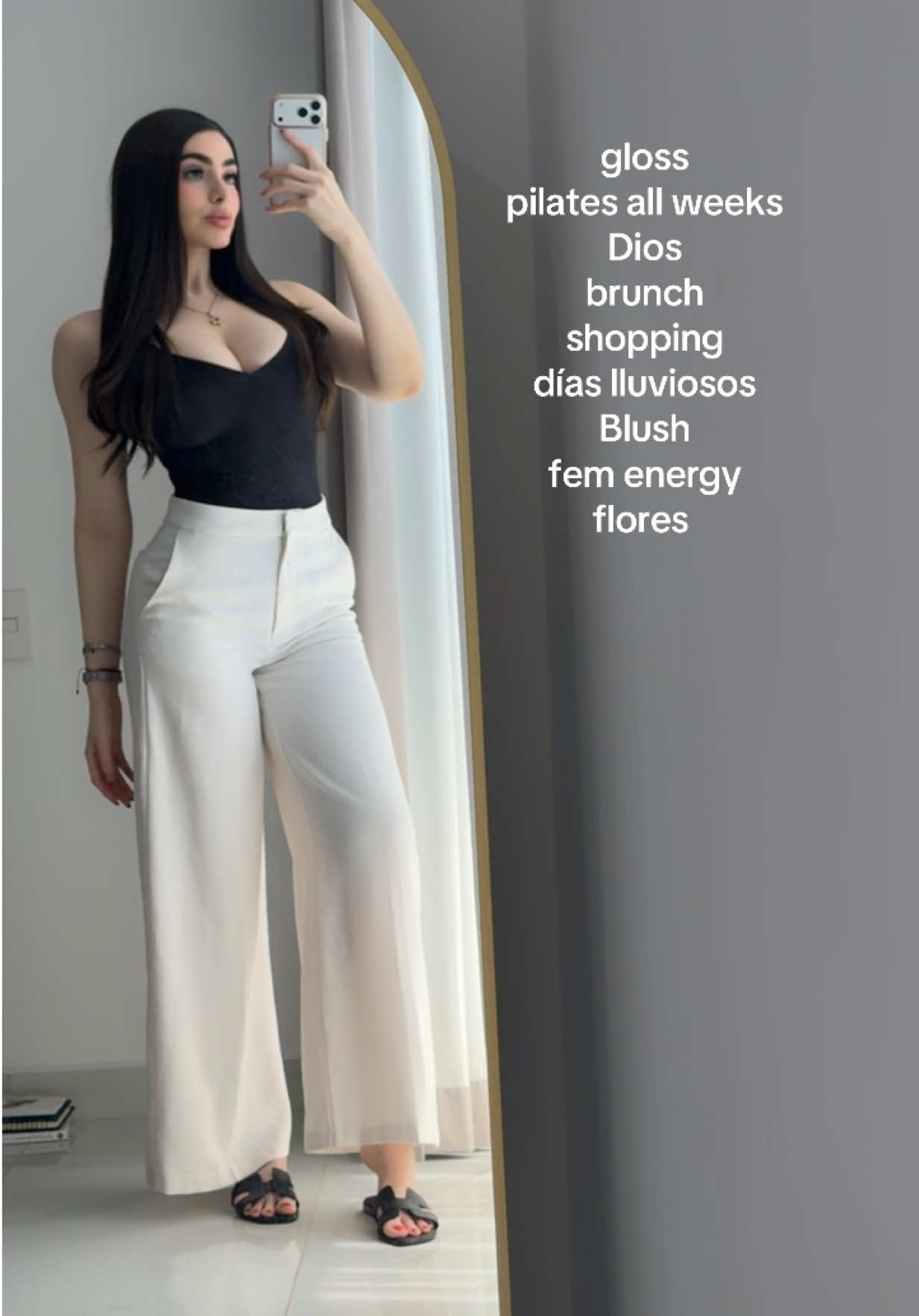 @Maria Retamoza
