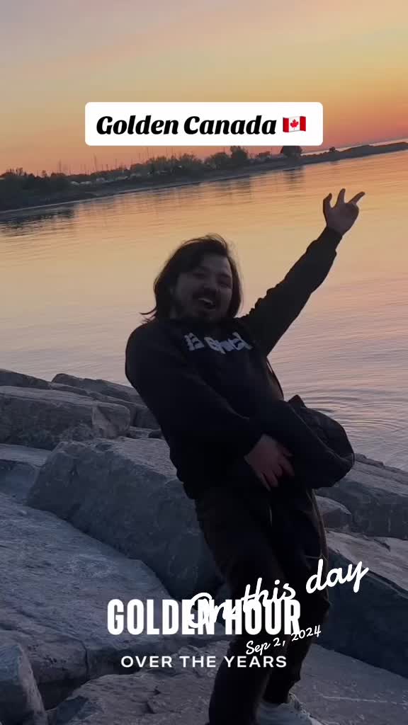 @Arif 🇨🇦🍁