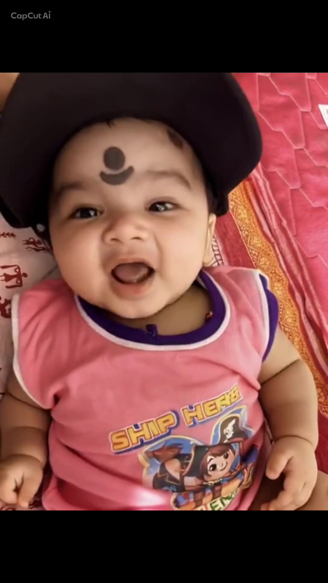 @Samarendra Patra