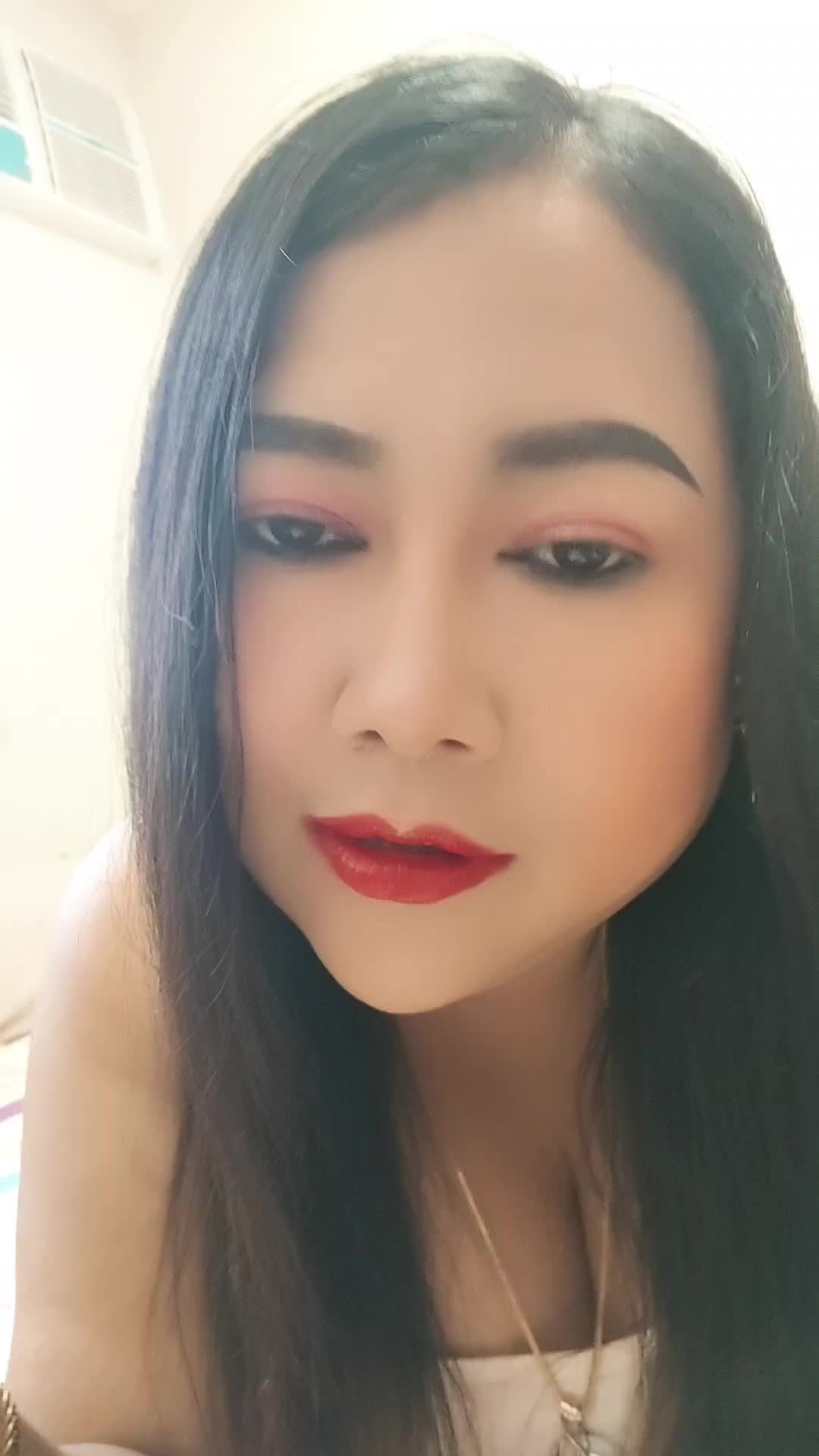 @raesta__19