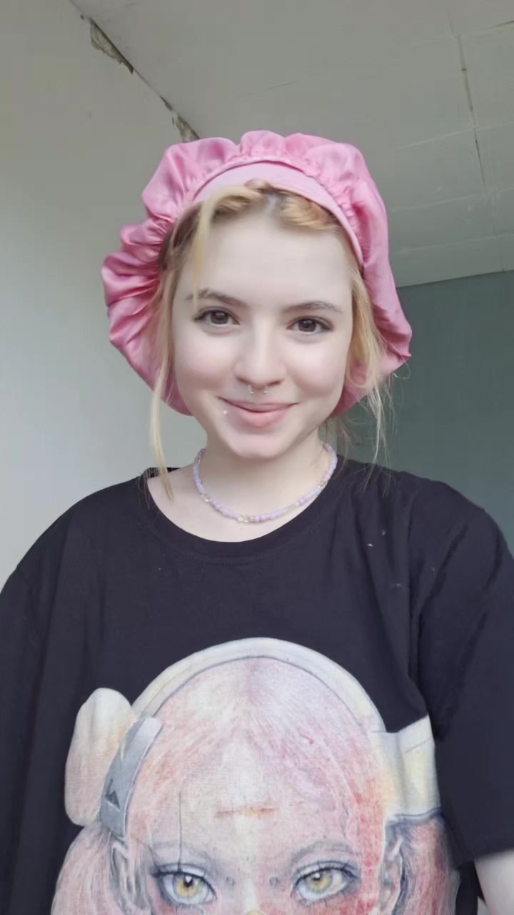 @yuyu