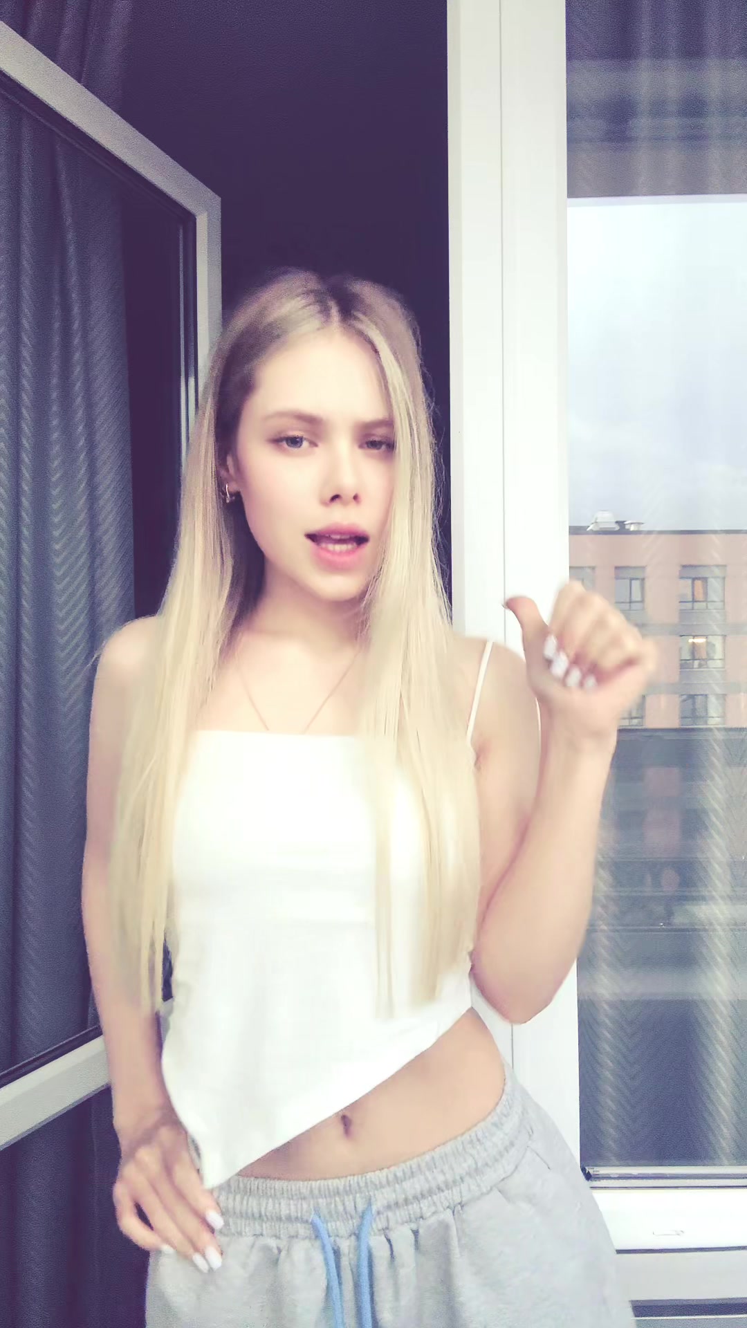 @Александра🐦🔥❤️🐺 франциско