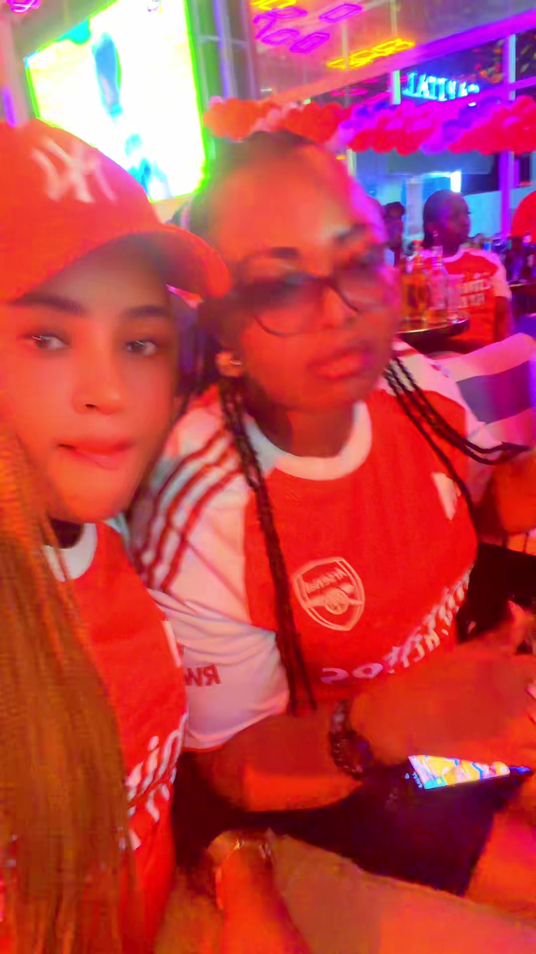 @Cecile Wanjiku