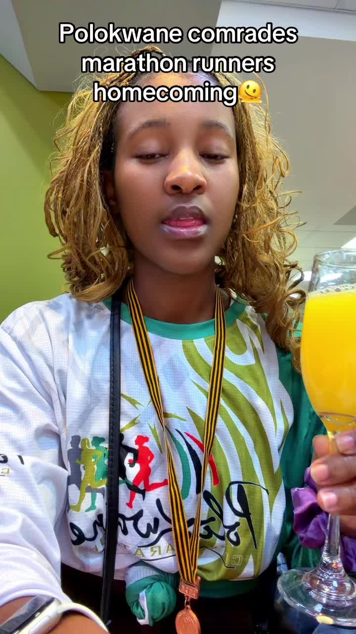 @Anathi