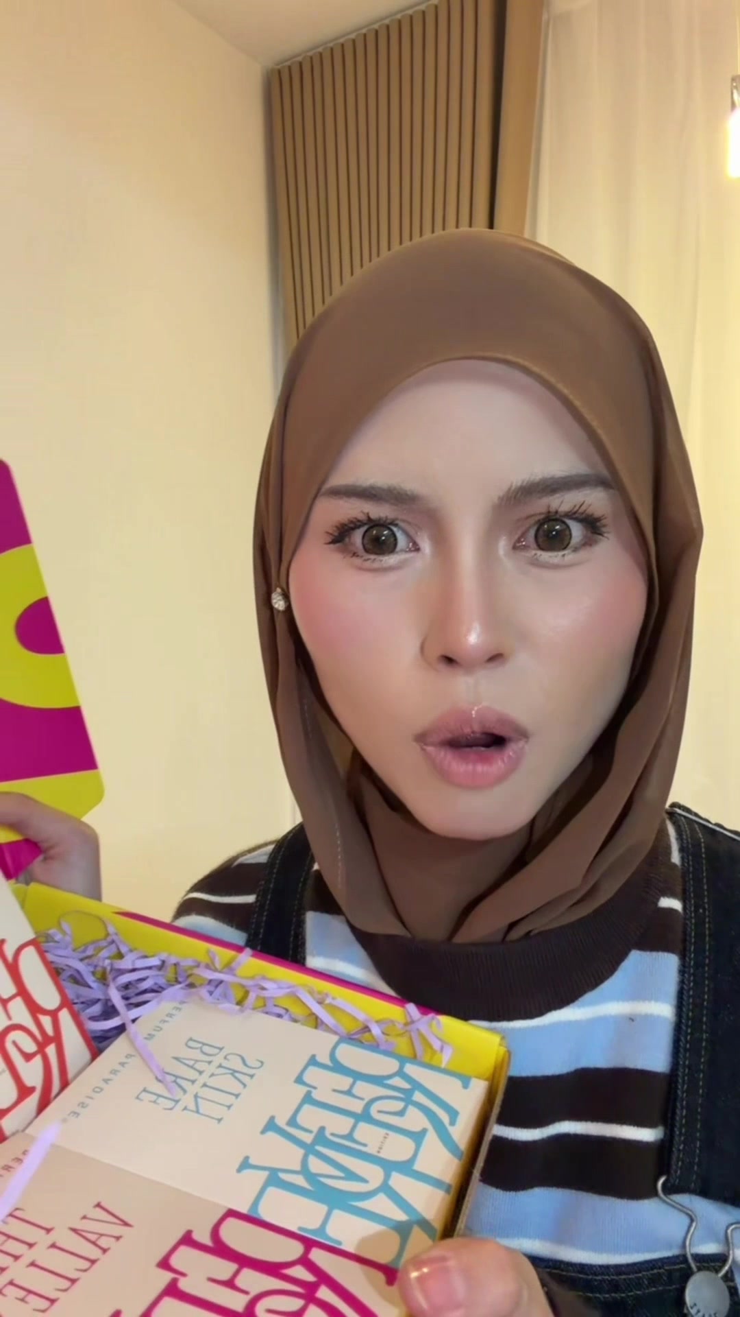 @Aisyah🪽