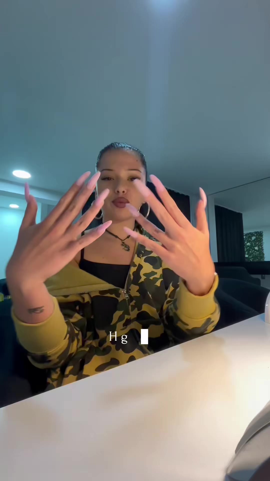 @bigemaa