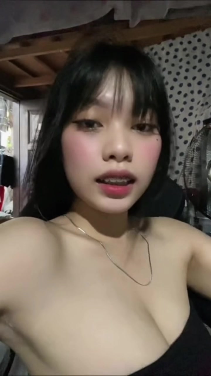 @aeri