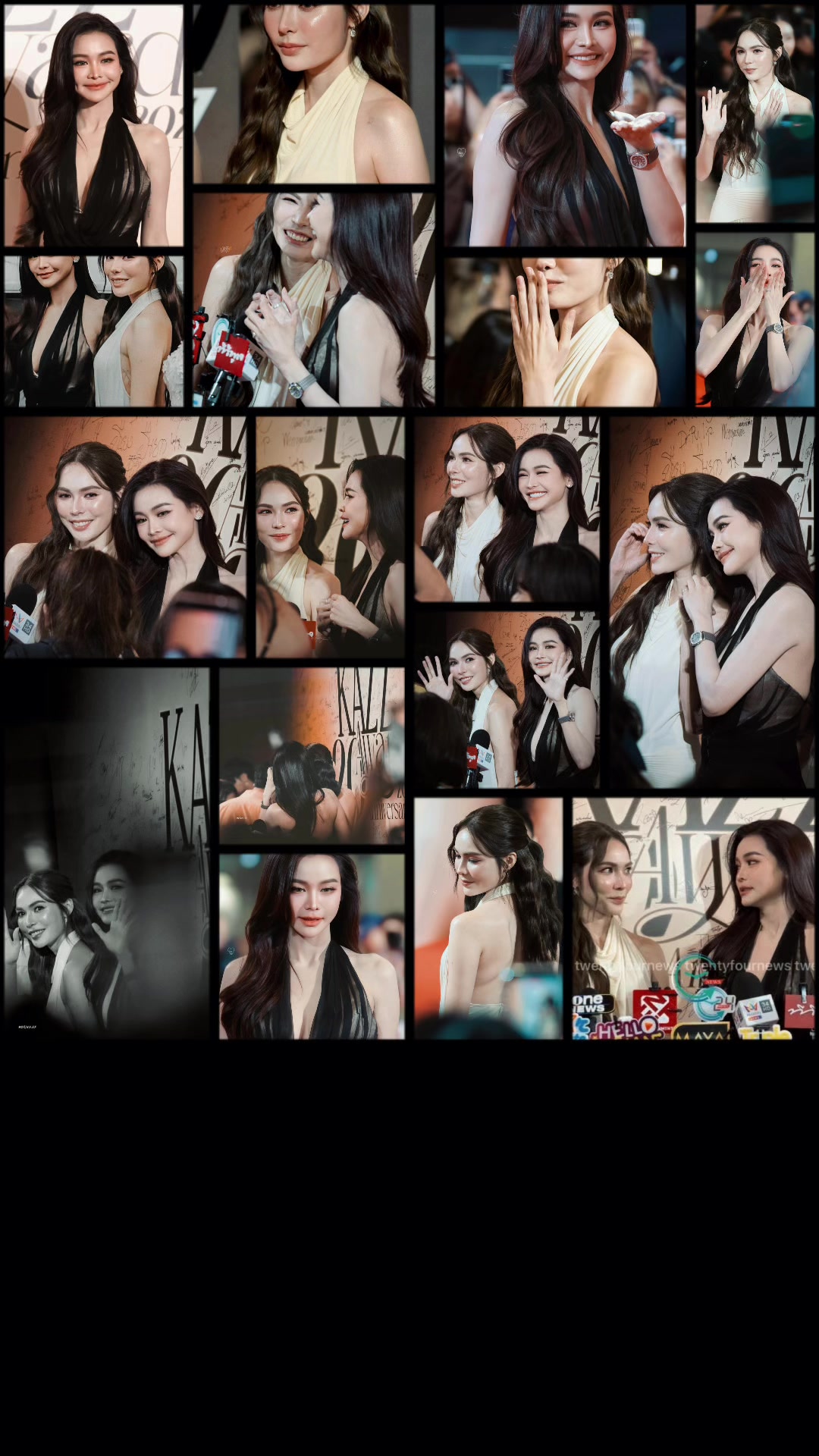 @Nguyệt Lam