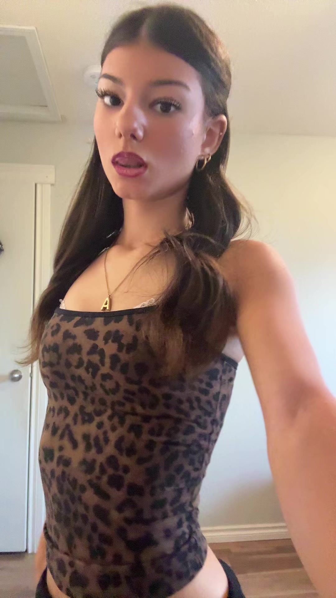 @Anna b