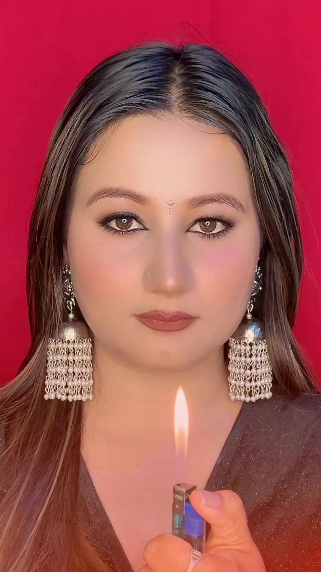 @Anitakc