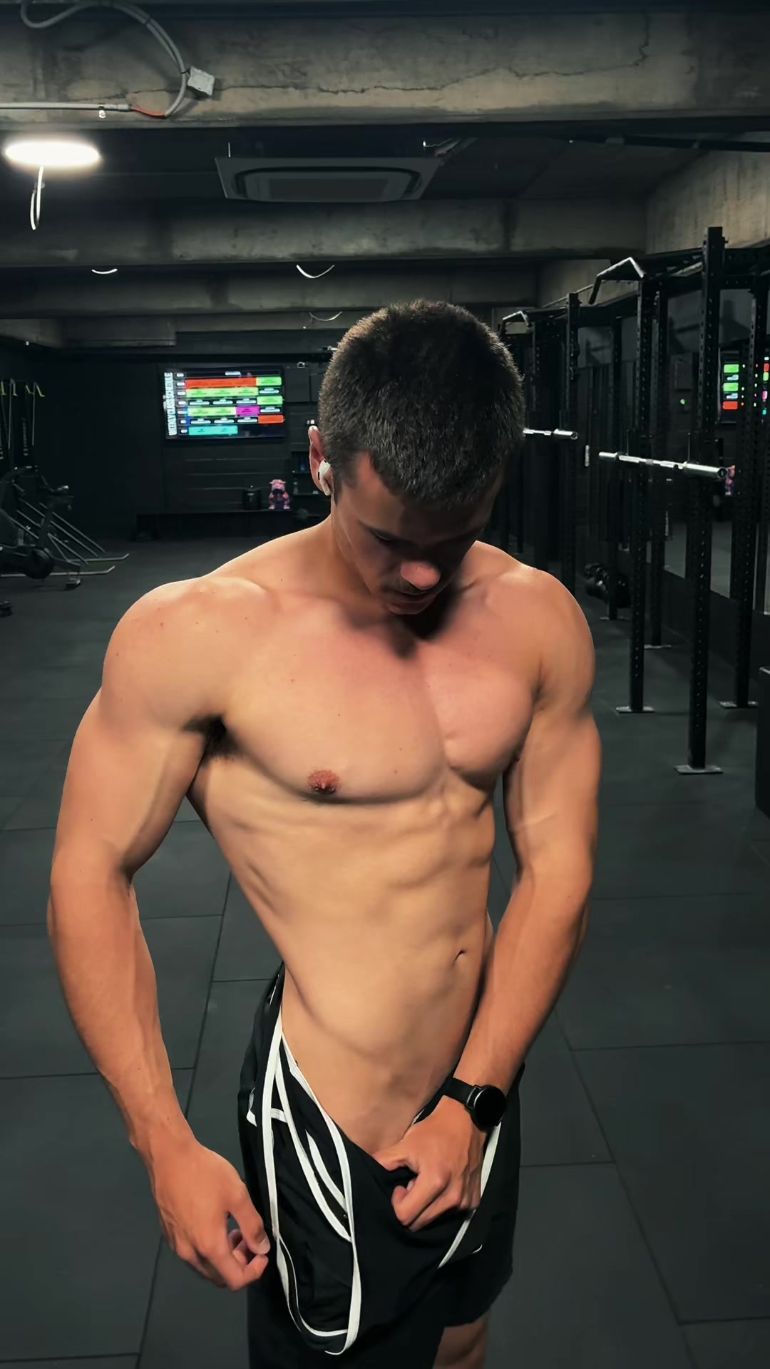 @archerlft