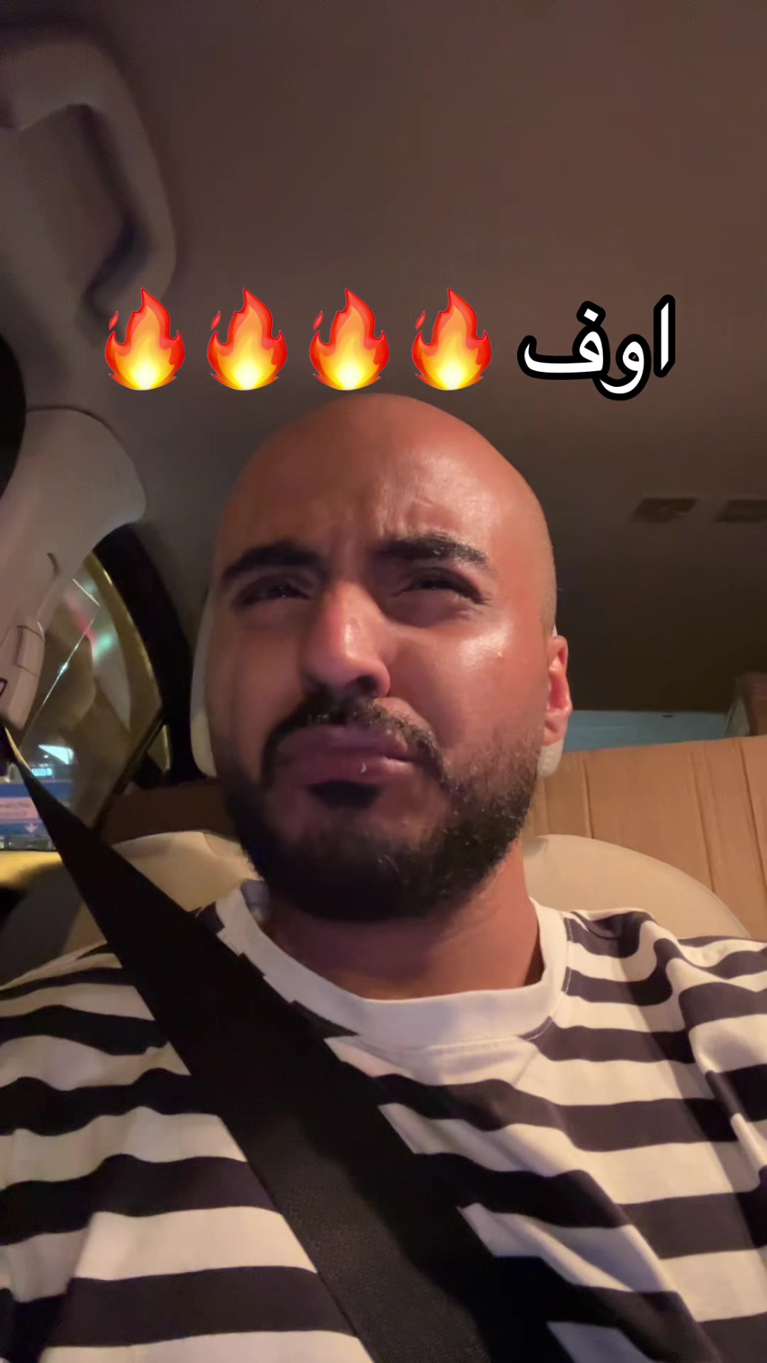 @Senan 🇸🇦