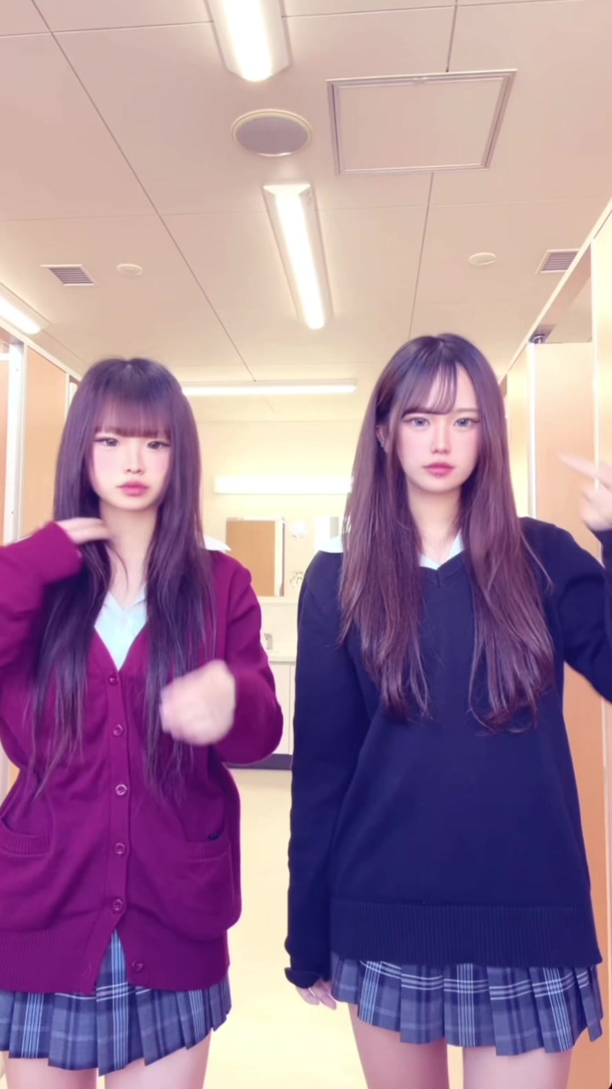 @凛佳