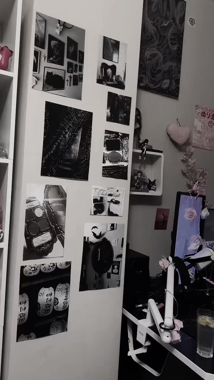 @♡\/𝔞𝔪𝔭₽𝔦𝔫𝔢♡