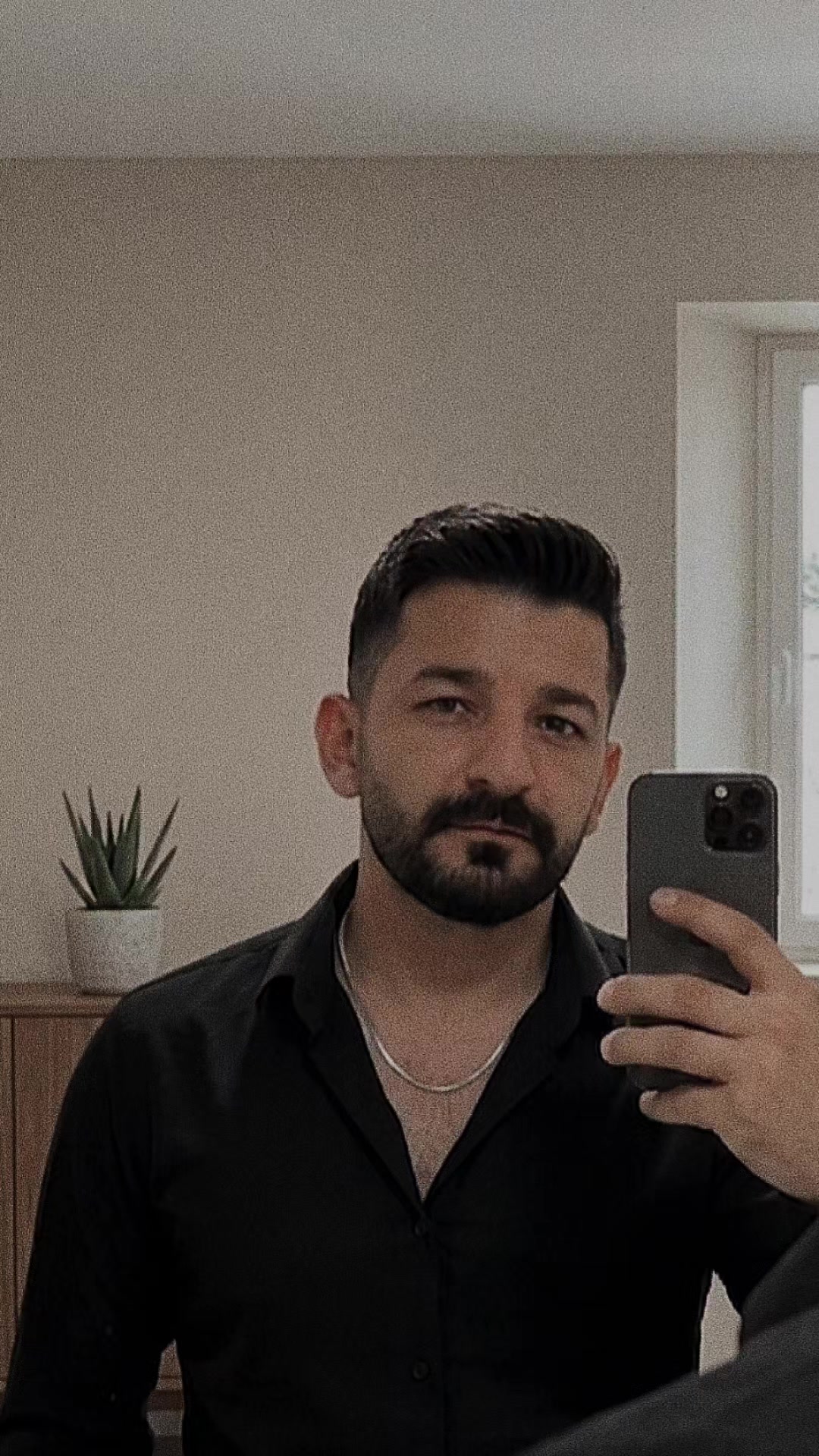 @🐦🔥EmRe🐦🔥