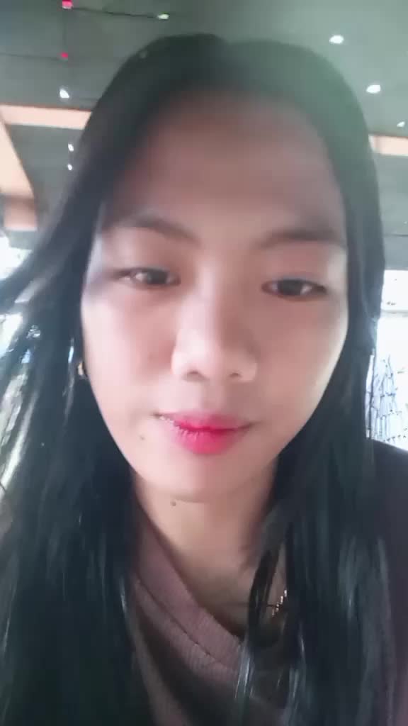 @angelica mariano