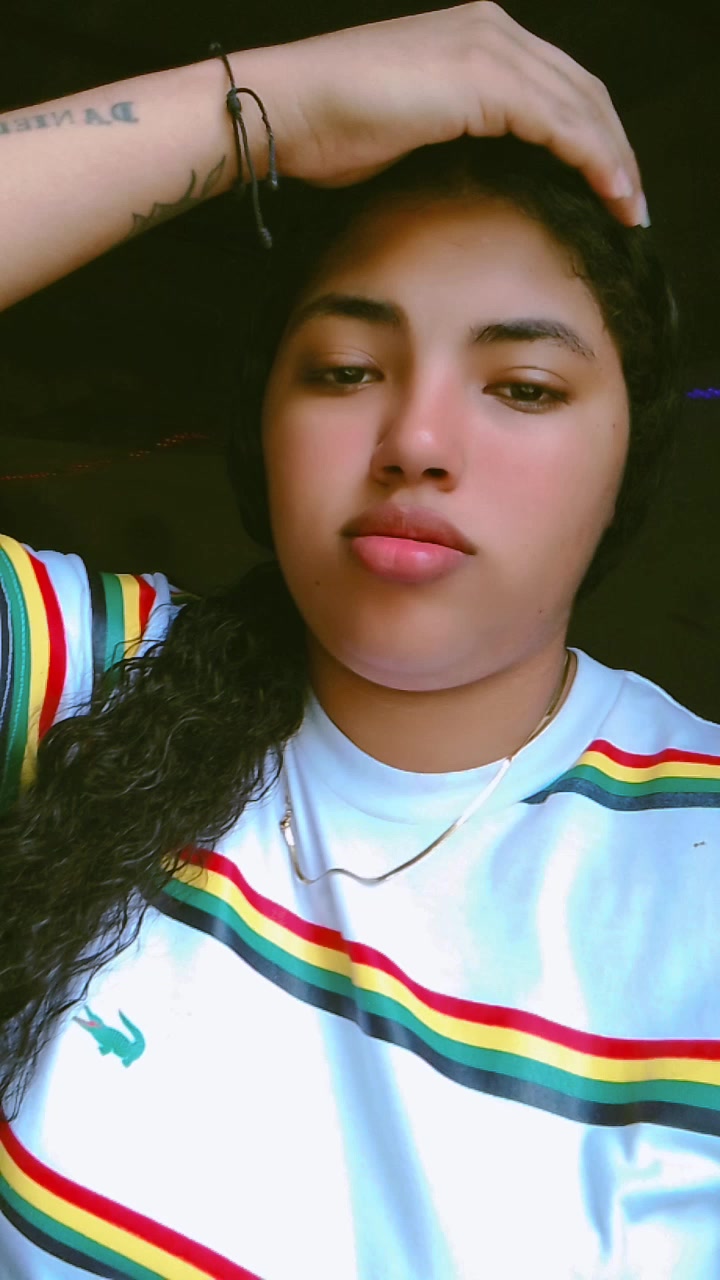 @&bull;VICTORIA❤️🫧!!
