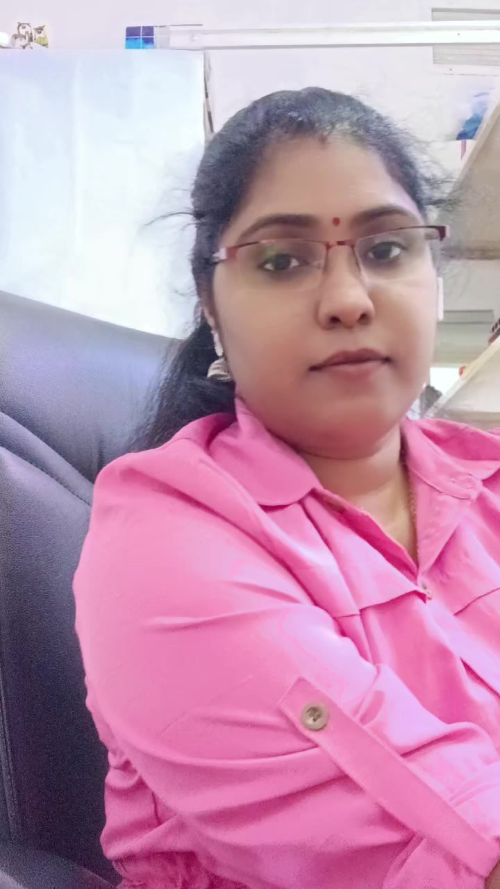 @sandhyaBinu