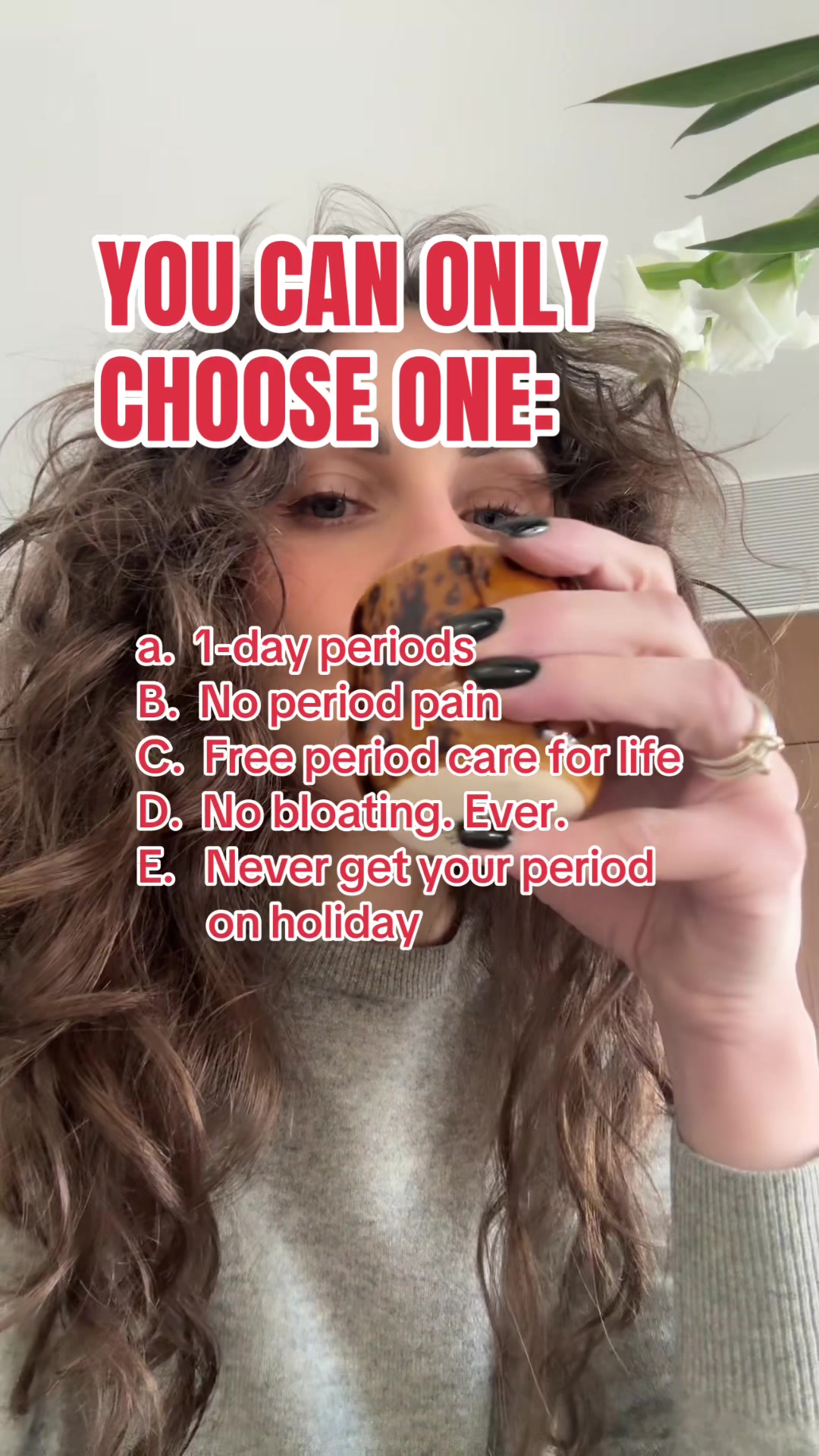 @MOXIE period care