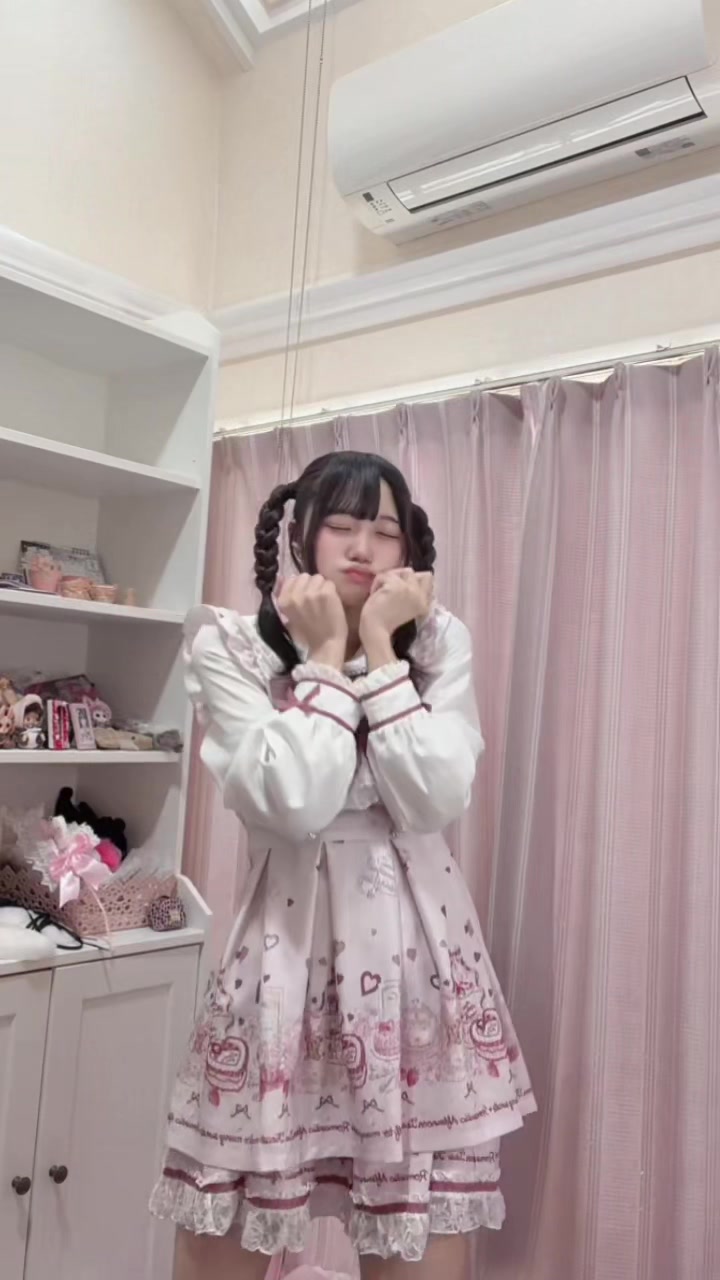 @♡もあきゅん♡