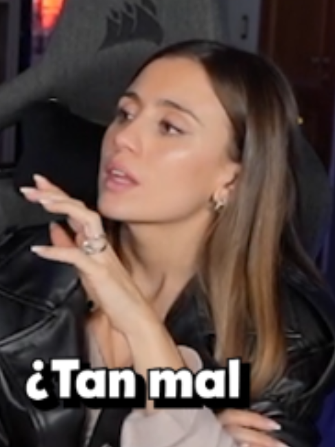 @mernuel