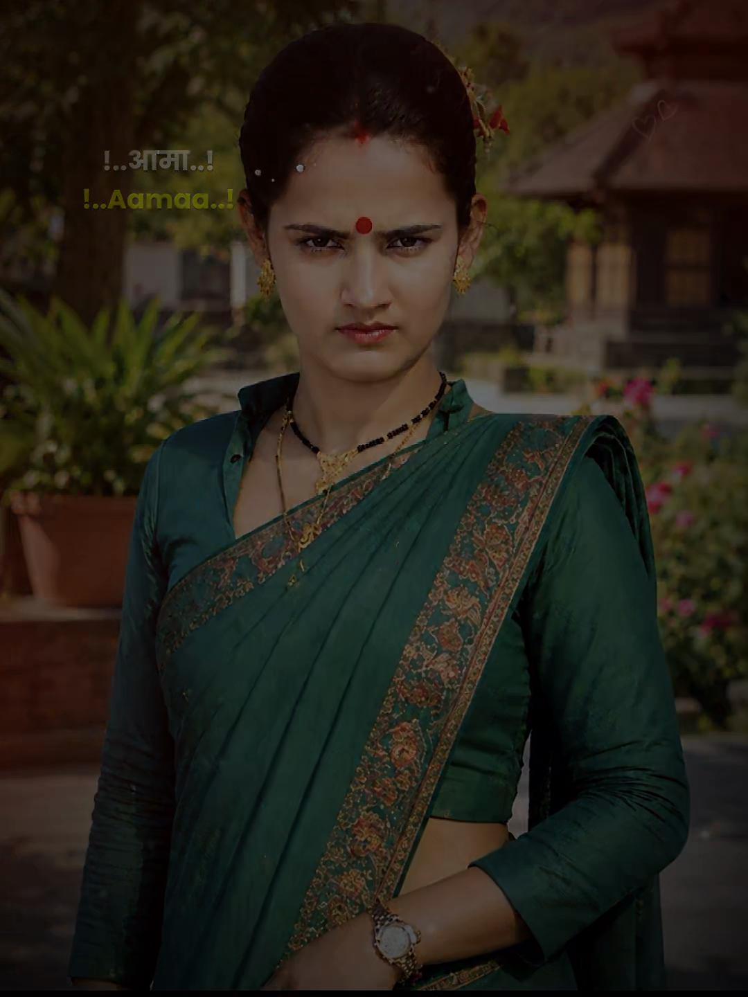 @RACHANA SHARMA