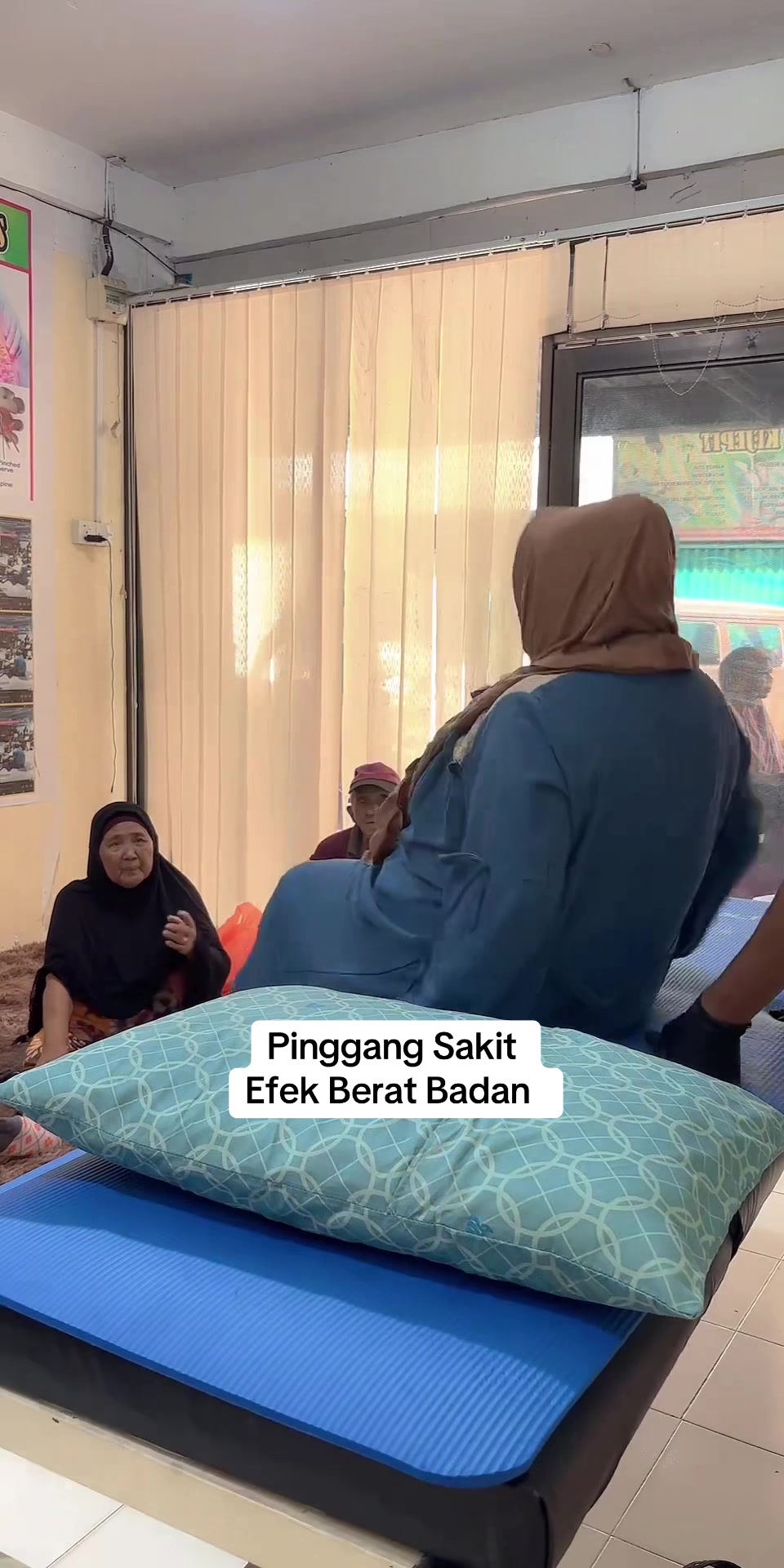 @ADNAN  BATAM