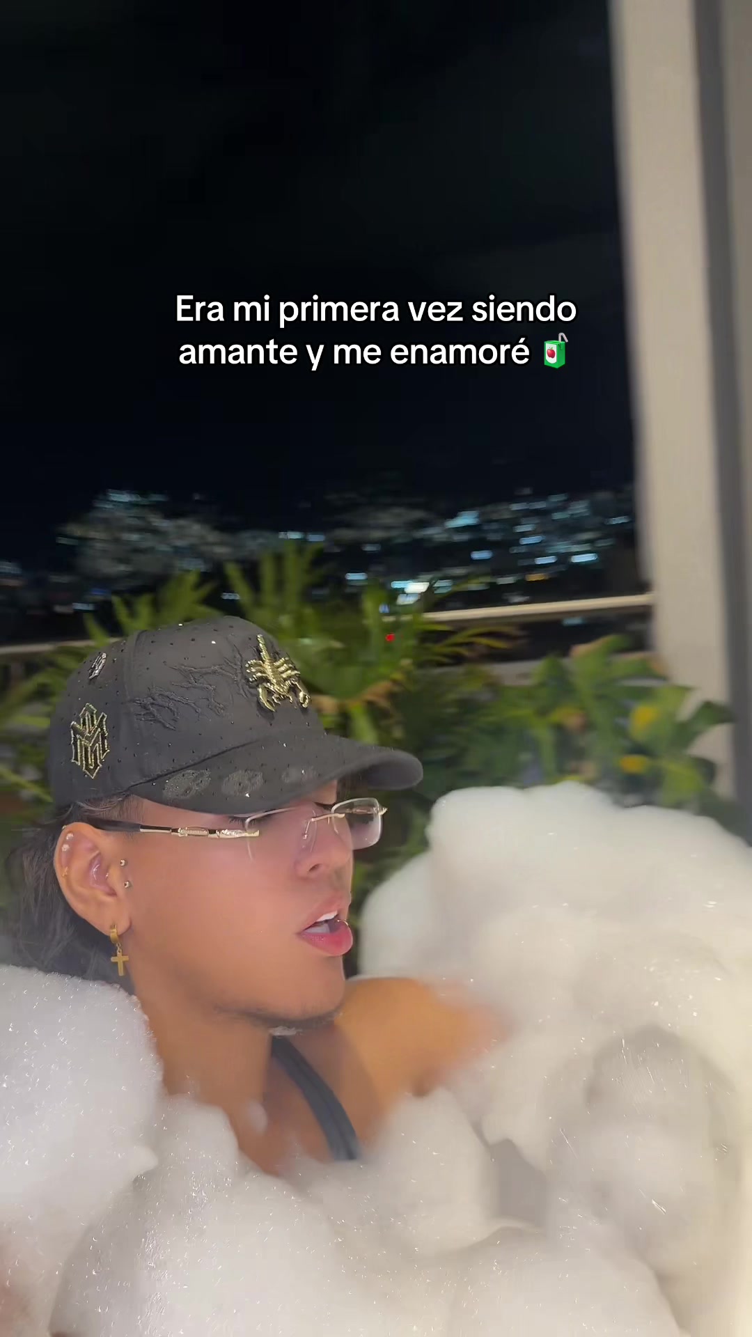@el narvaez