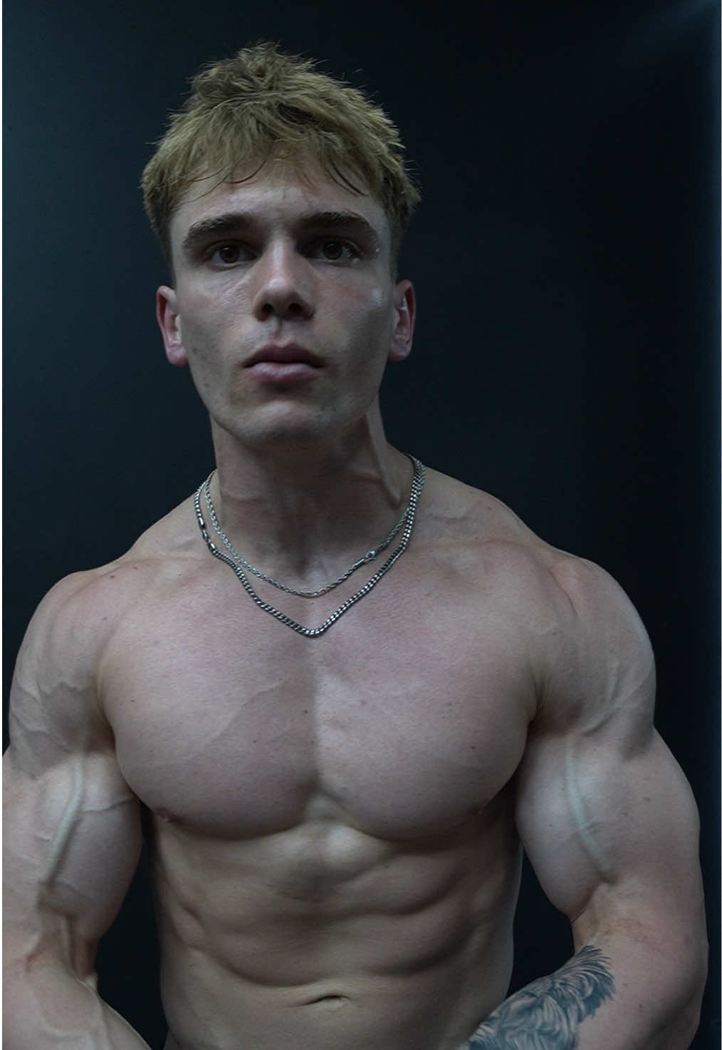 @CaseLifts_