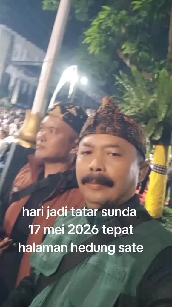 @H. Jajang_Kades Cibeusi