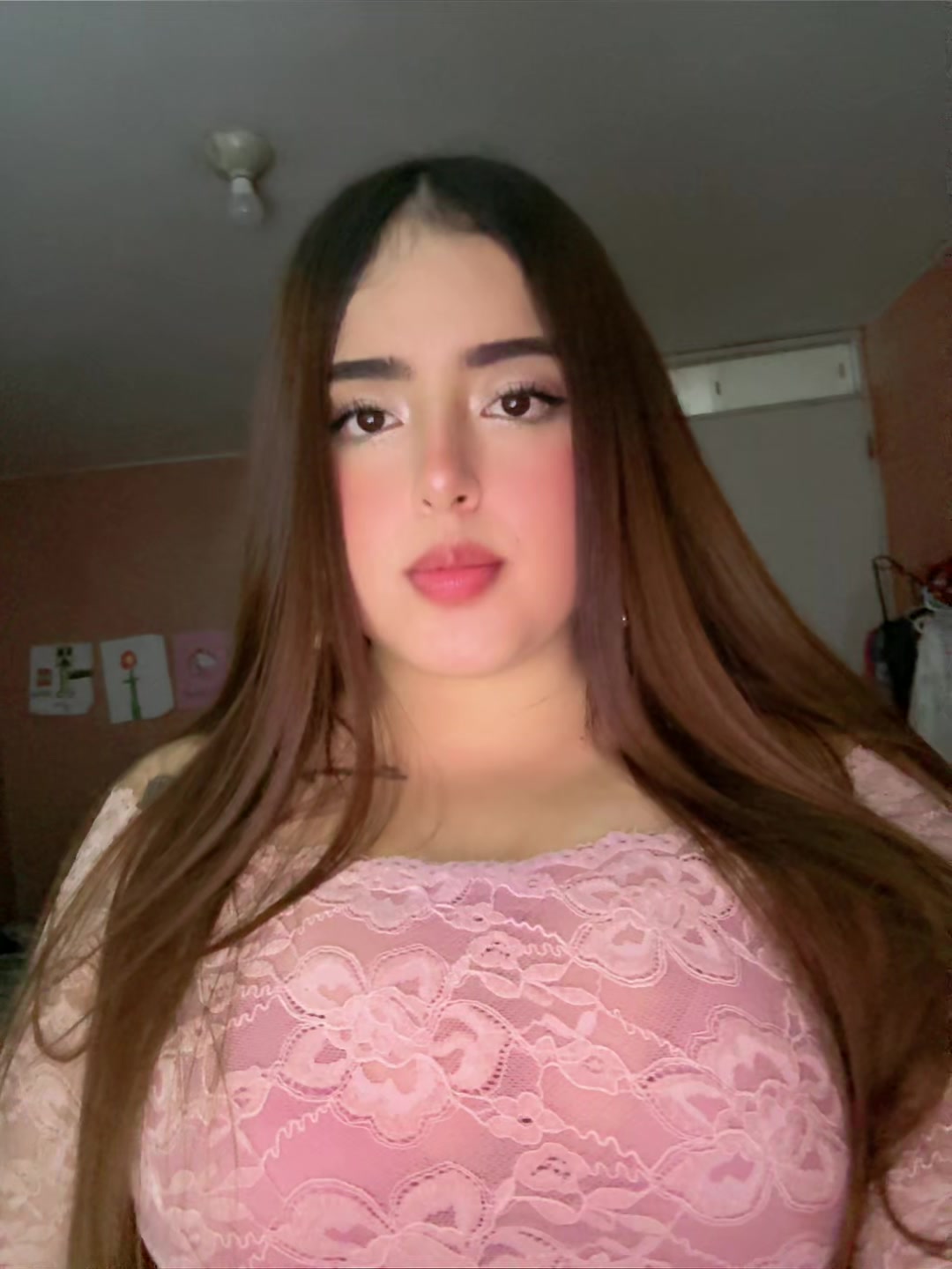 @🌩️𝐌𝐚𝐫𝐢𝐚𝐧𝐚👑
