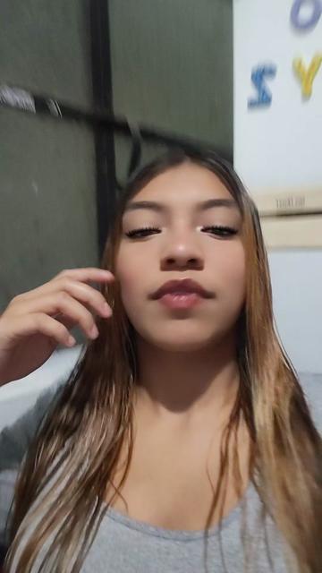 @𝑨𝑳𝑬𝑰𝑵𝑨𝑫🤍