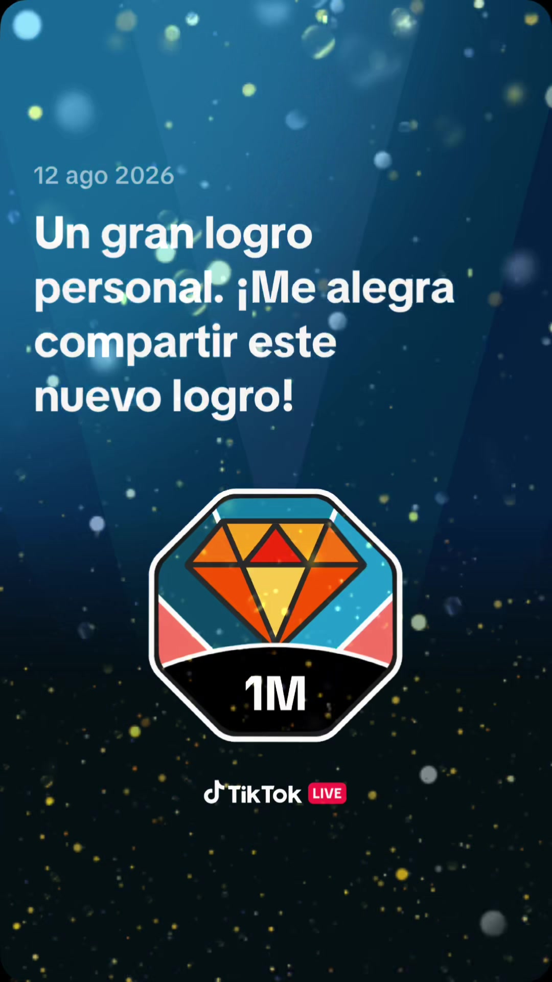 @DR LEÓN PRO 🦁☠️❤️🔥