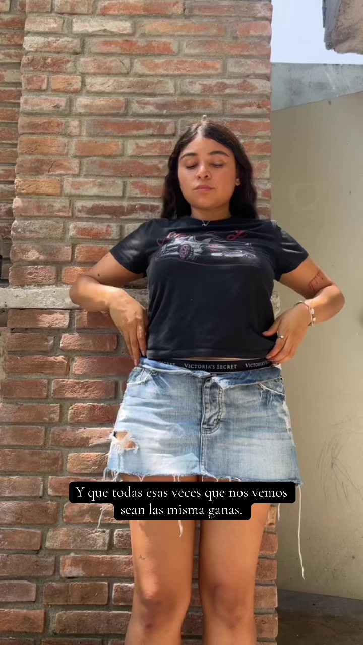 @saibeerh