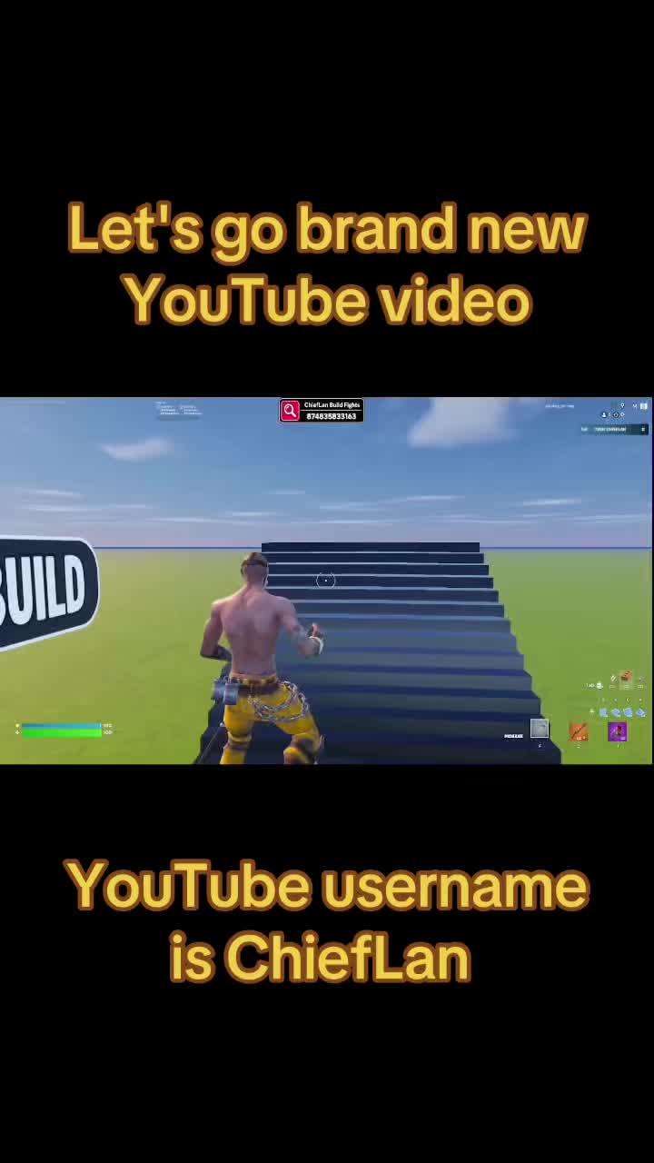 @7ven ChiefLan