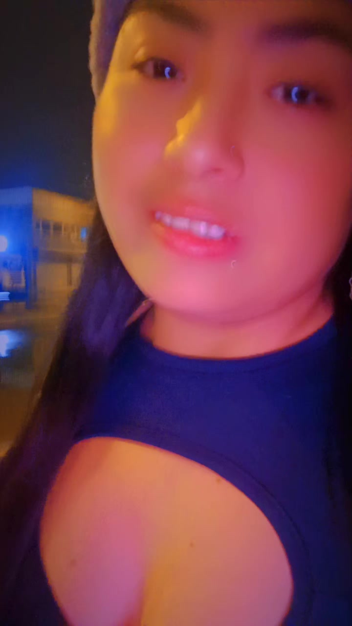 @Lucerito14